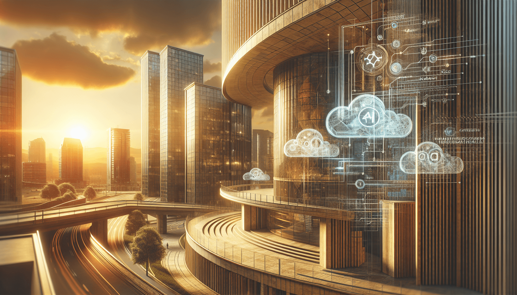 Ensuring Ethical AI: Bias Auditing and Explainability in High-Stakes Decision-Making