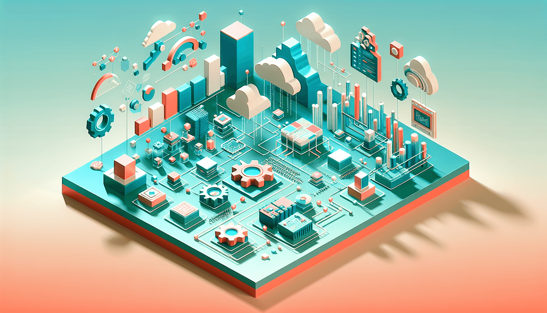 Mastering Revenue Attribution Models: From First-Touch to Last-Touch and Beyond