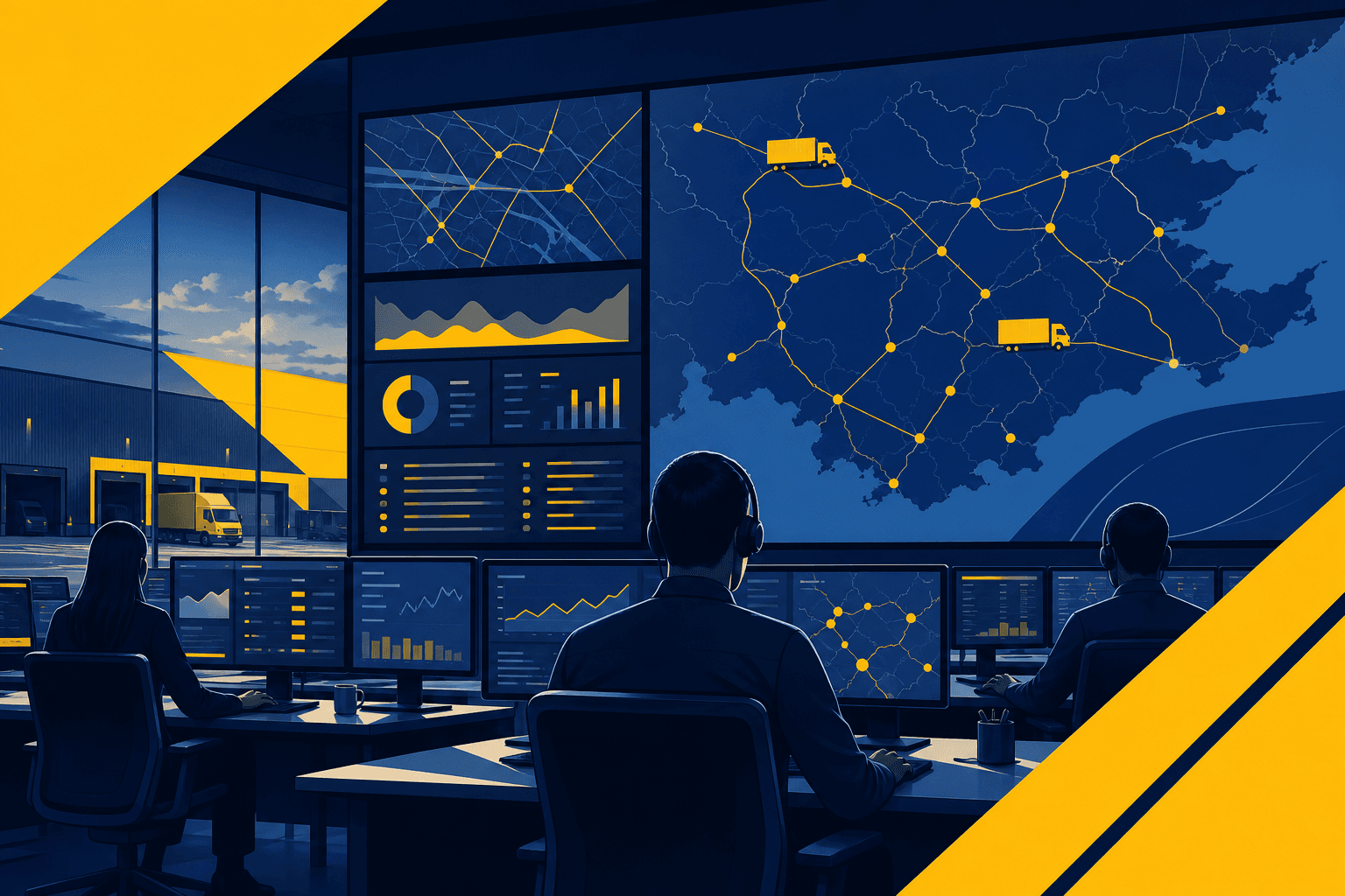 Securing Your Software Supply Chain Against Third-Party Dependency Attacks