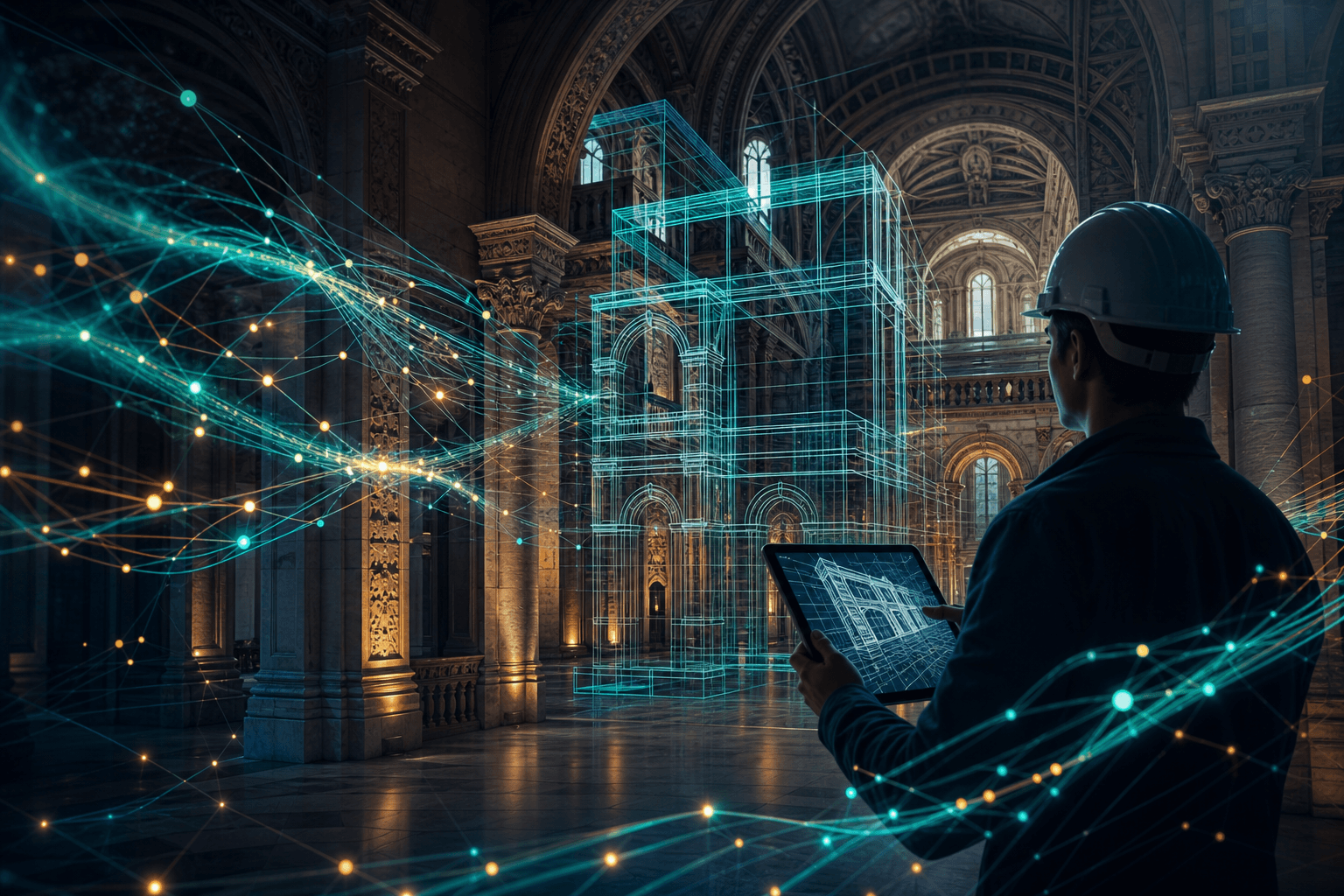 Slowly Changing Dimensions in 2025: Modern Patterns for Historical Data Tracking