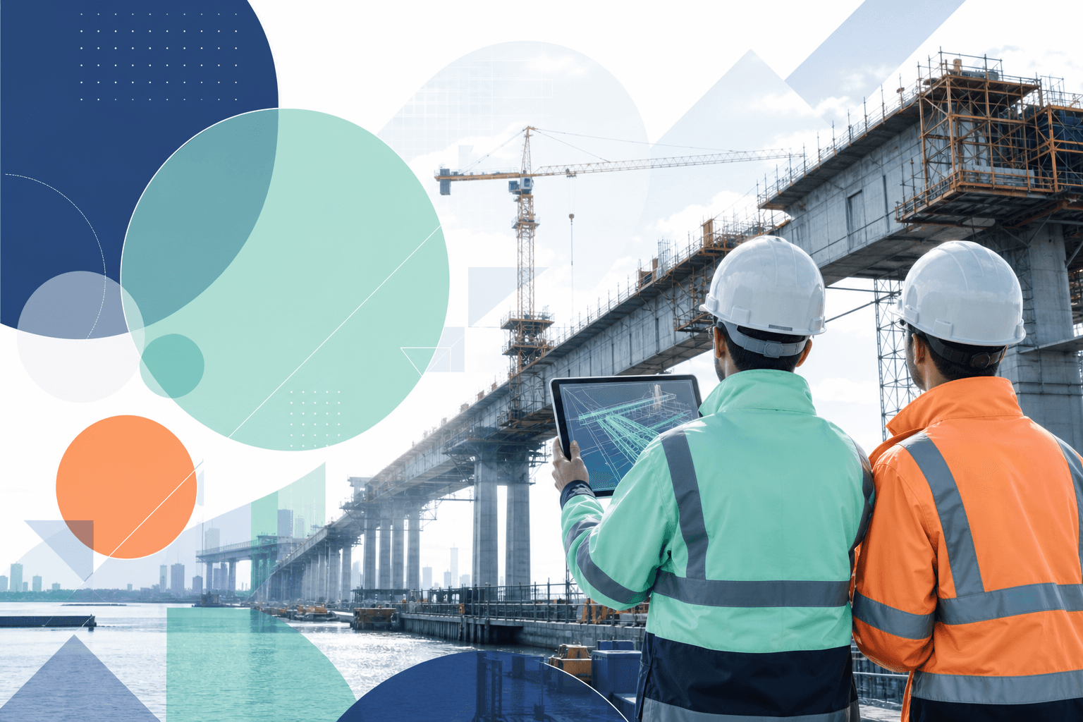 Transforming Cloud Infrastructure Management with GitOps Principles