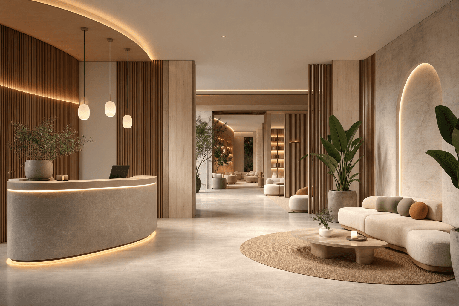 Dynamic Pricing Engine: Boosting Occupancy by 18% Across a 30-Property Hotel Chain