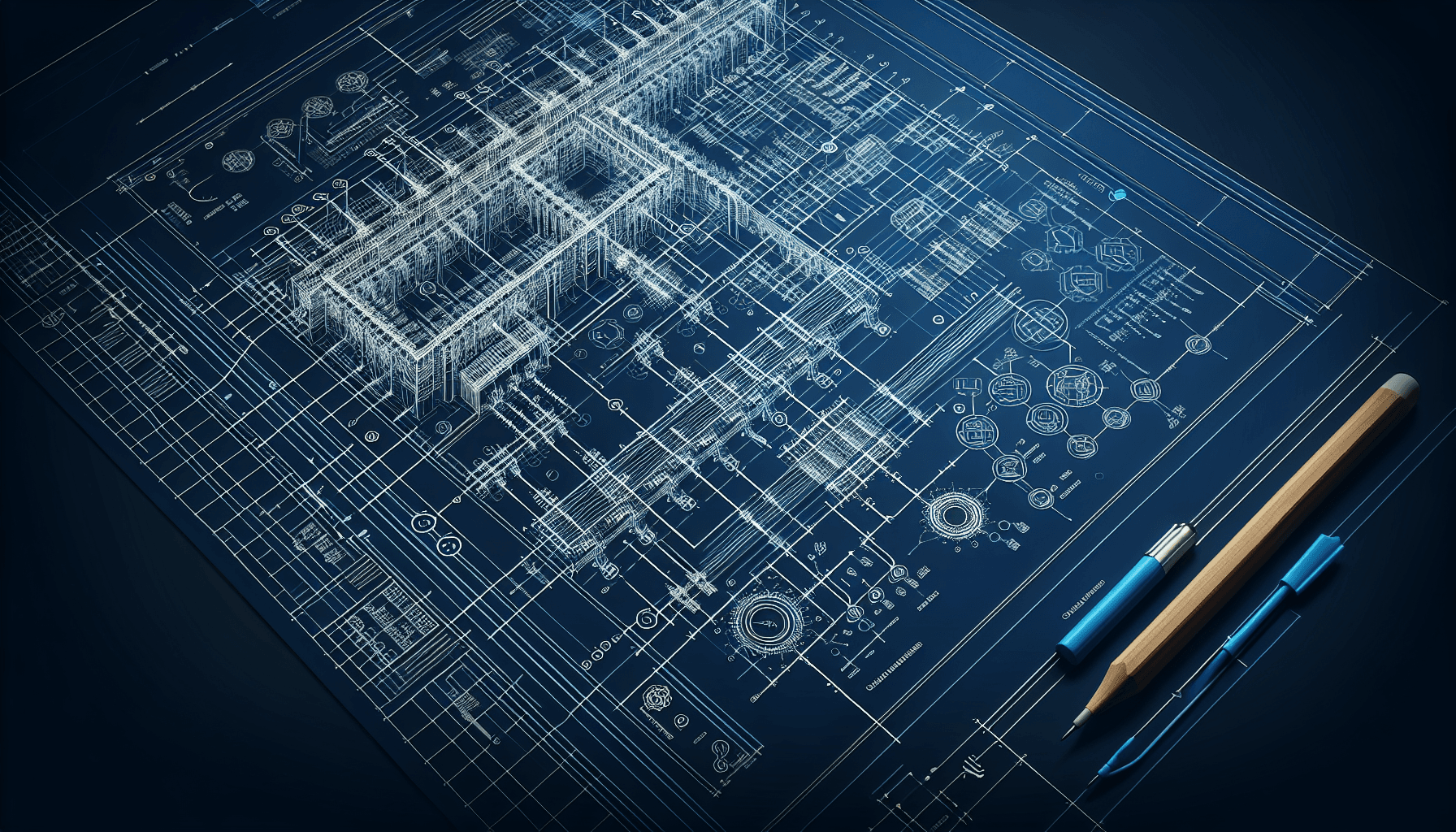 Open Banking Data Pipeline: Aggregating 14 Sources Into a Unified Analytics Layer
