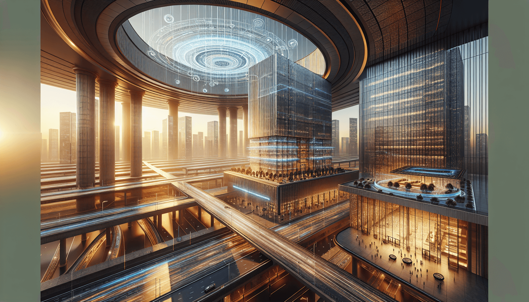 Subcontractor Payments Blockchain: Eliminating Payment Disputes on a 250m Infrastructure Project