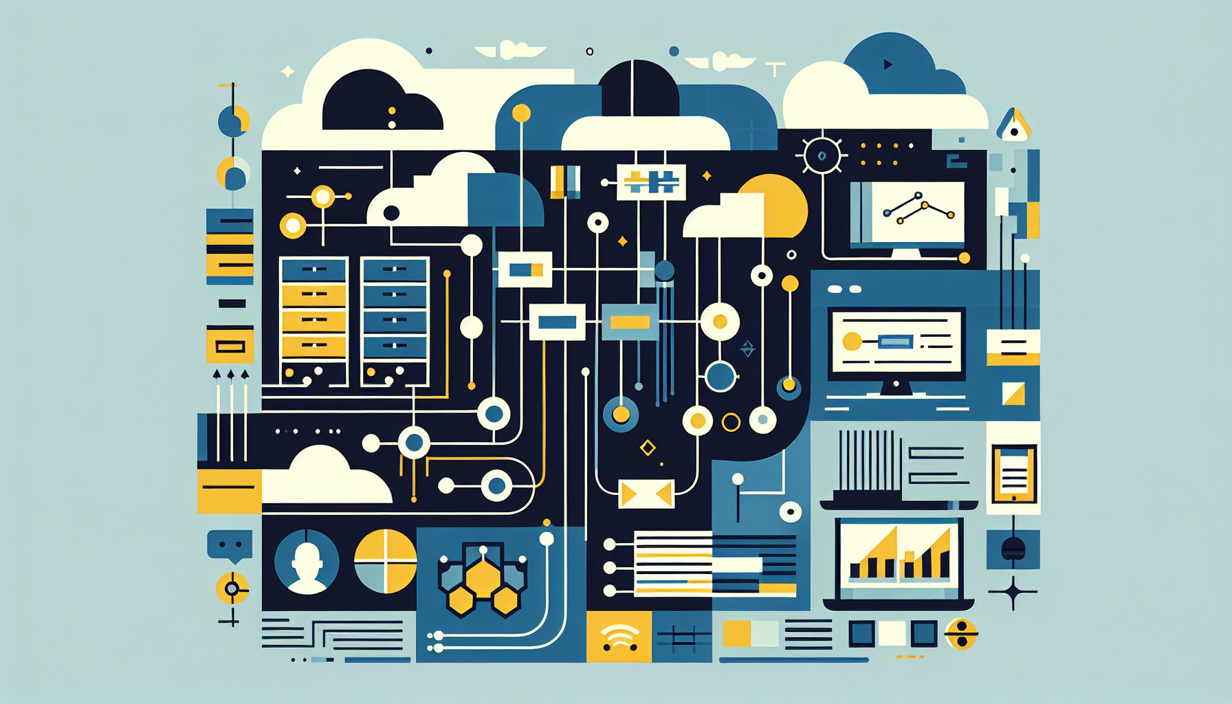 Cybersecurity Awareness Training: Empowering Employees as the First Line of Defence