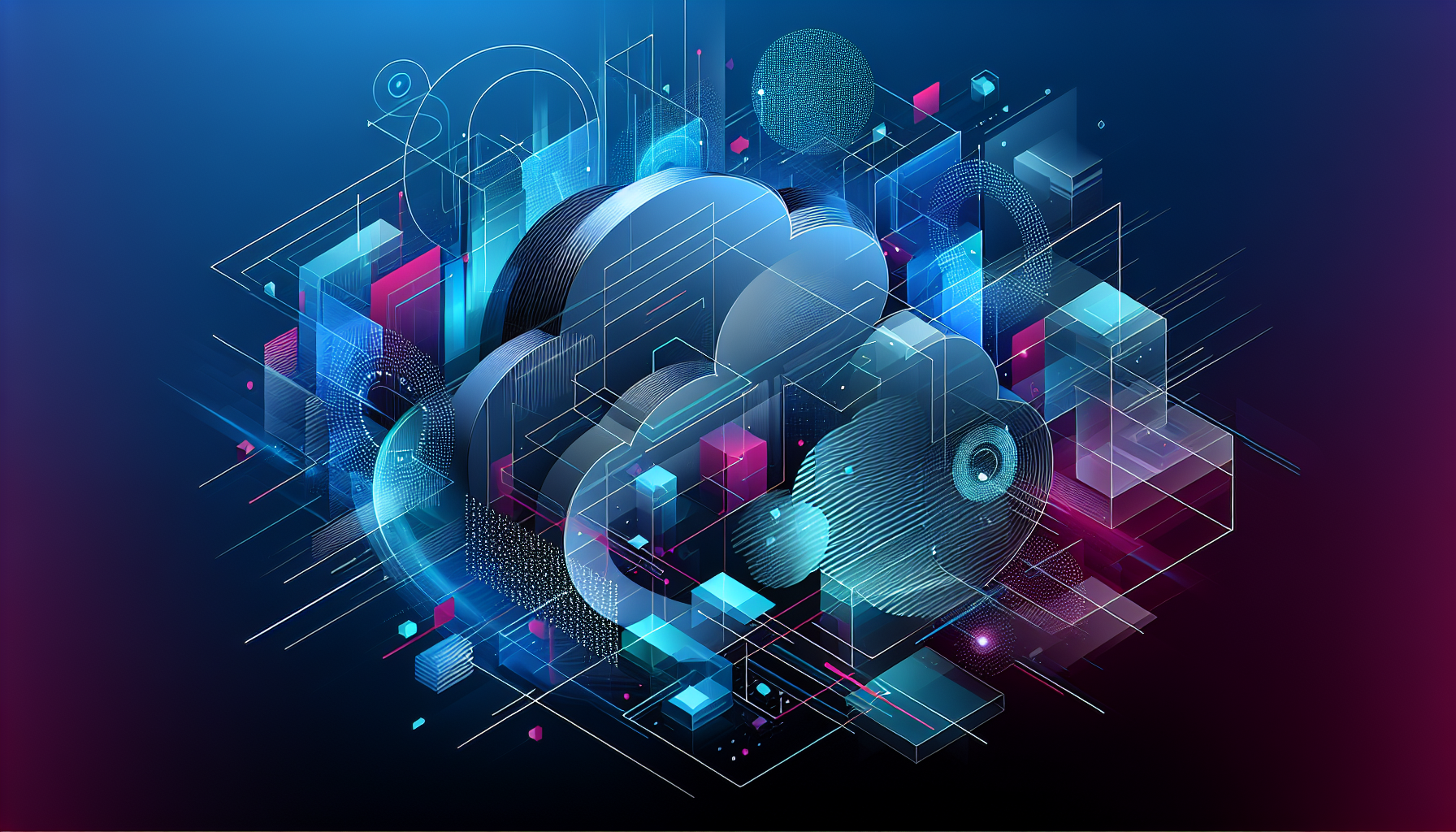 A Comprehensive Guide to Disaster Recovery Planning for Cloud-Native Applications: RPO and RTO Explained