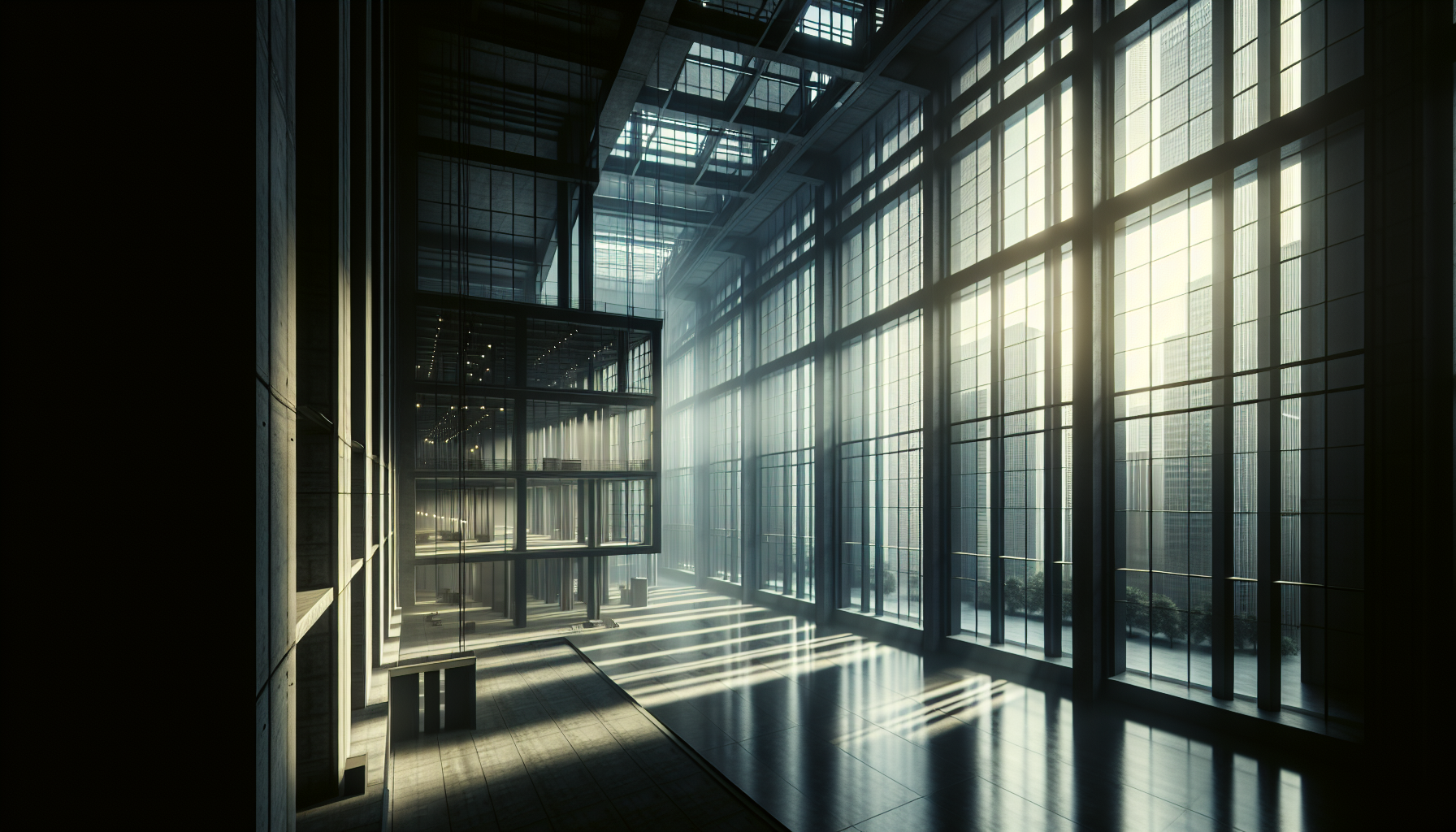 Green BIM: Harnessing Energy Efficiency and Sustainability in Modelling Workflows