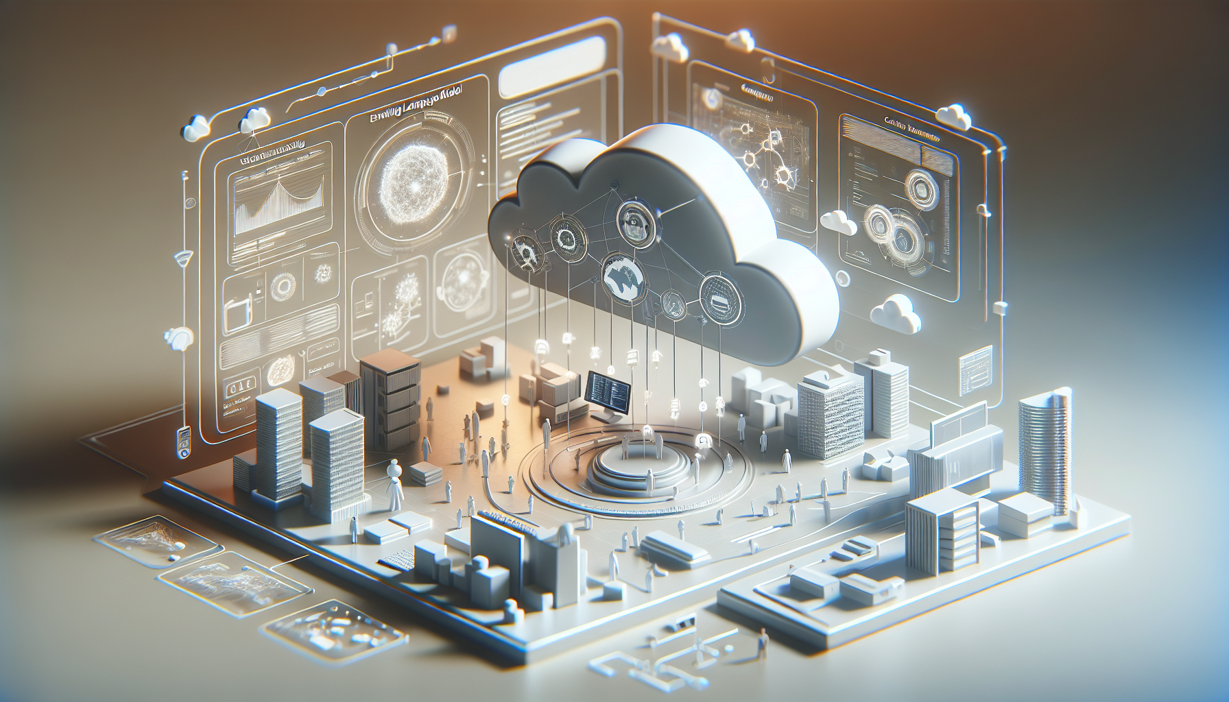 Evaluating Large Language Models: Ensuring Quality, Safety, and Accuracy