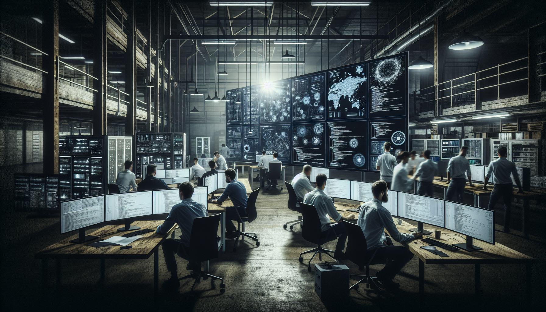 Low-Code Platforms in Custom Software Development 2025 | Ad…