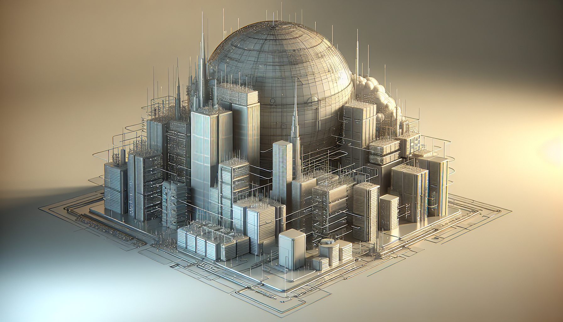 Master Observability: Effectively Combining Prometheus, Grafana, and OpenTelemetry