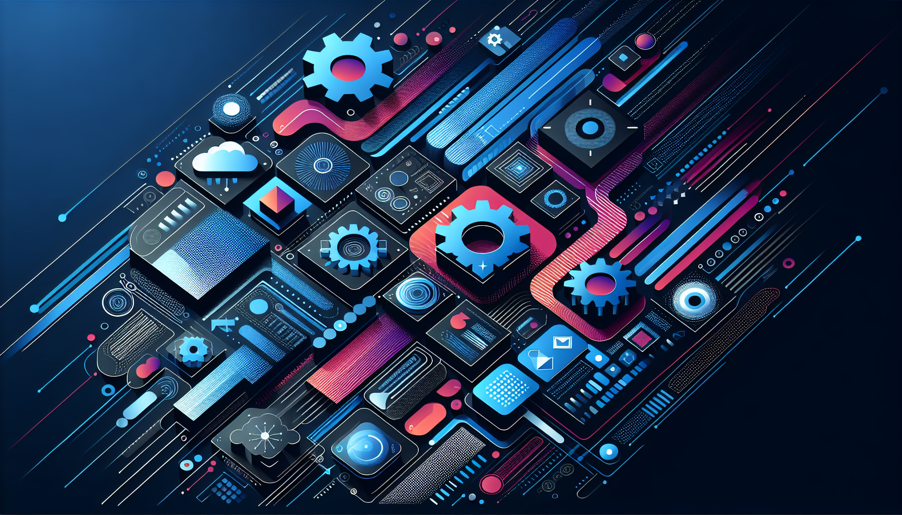 Platform Engineering: Embracing Internal Developer Portals as the New DevOps Frontier