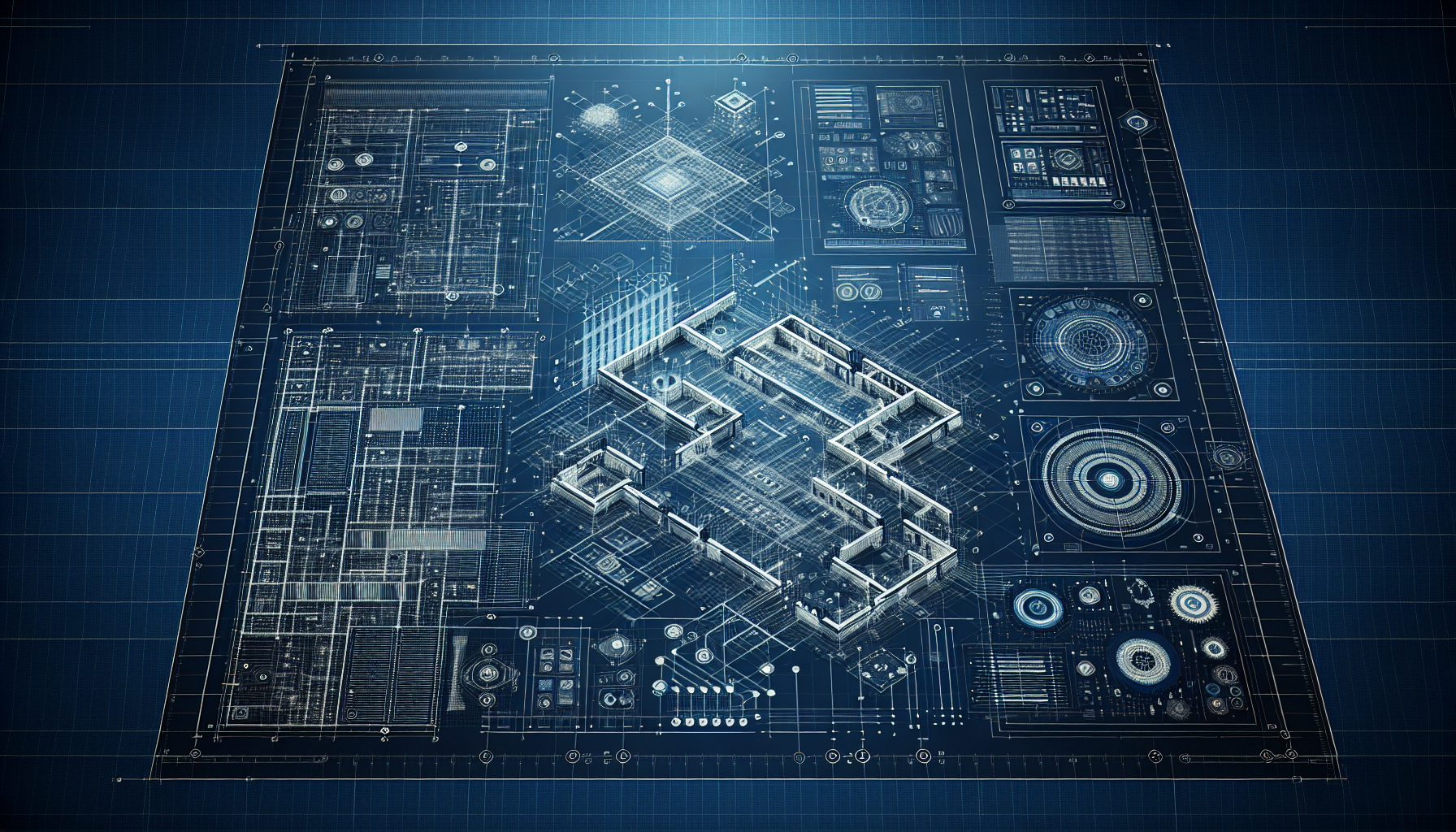 AI-Powered Revenue Management System That Increased RevPAR by 22% for a Hotel Group