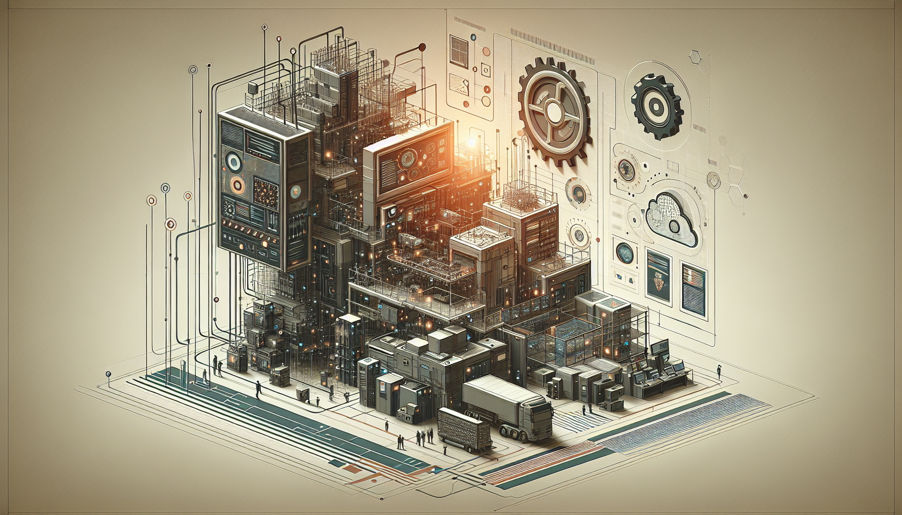 Clinical Decision Support AI: Reducing Diagnostic Errors by 31% in Emergency Departments